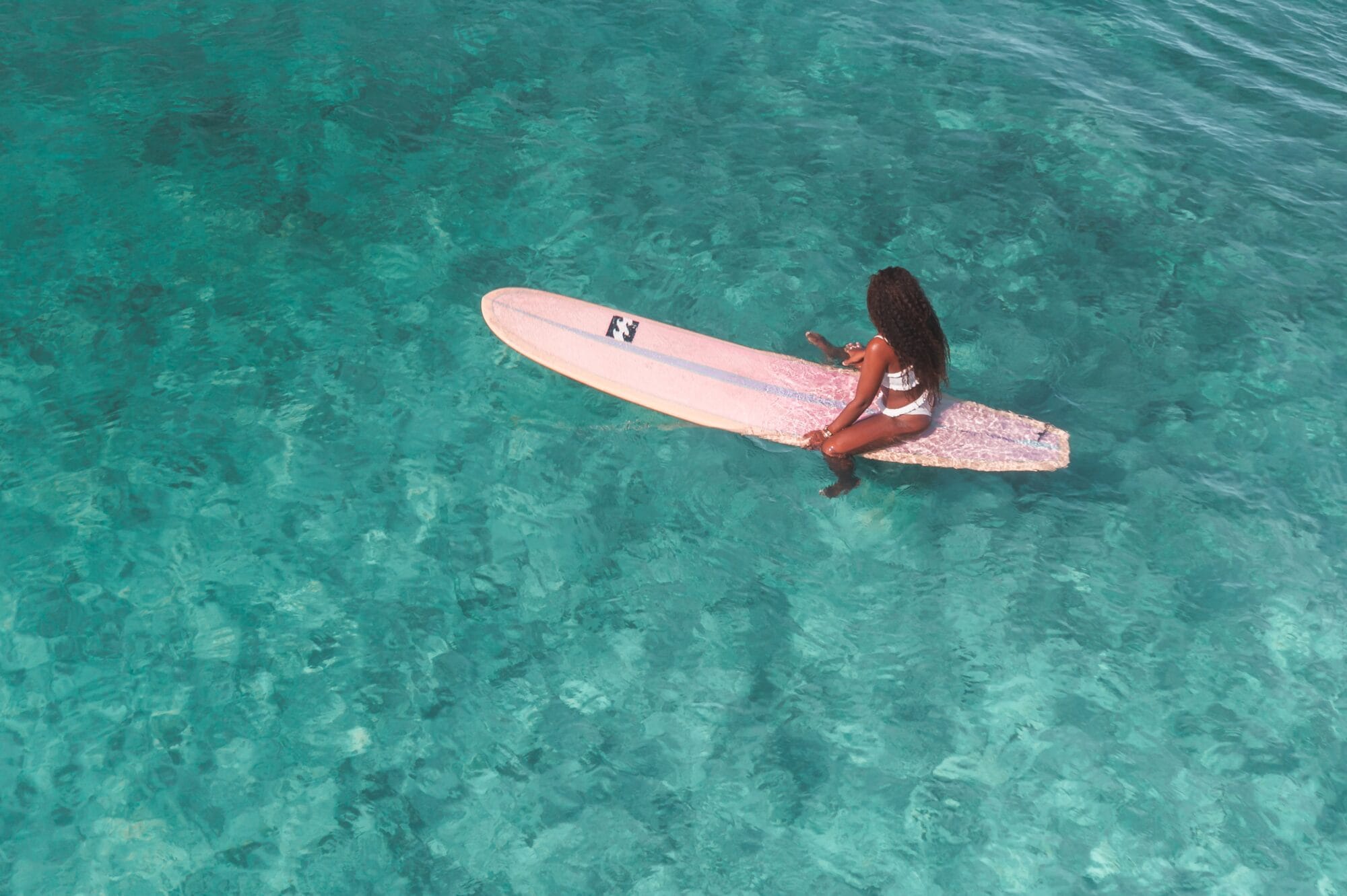 Yacht Charter To Do Entertainment Amenities