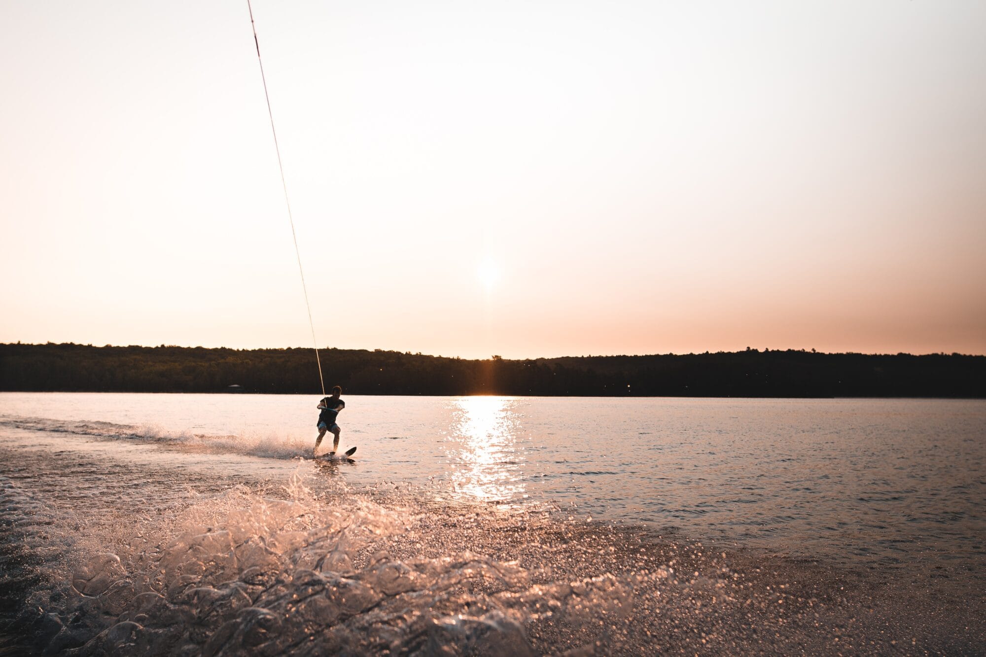 Yacht Charter To Do Entertainment Amenities
