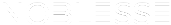 Noblesse Logo