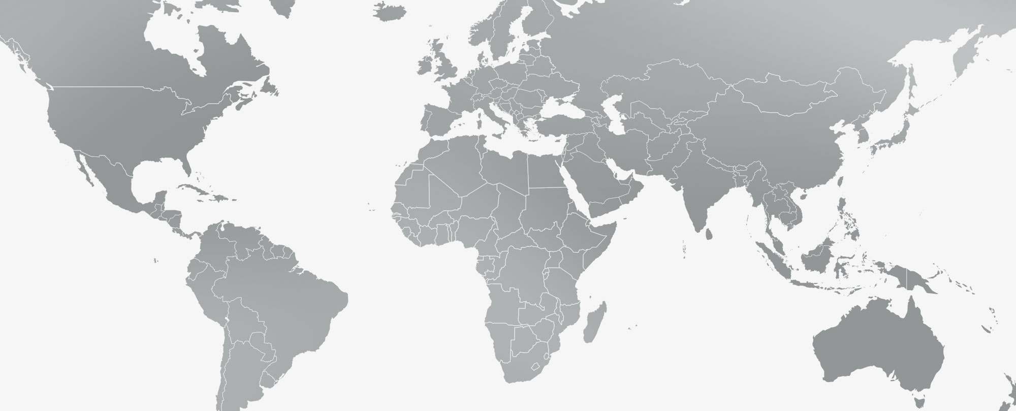 Office Locations