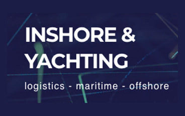 Noblesse Yachts