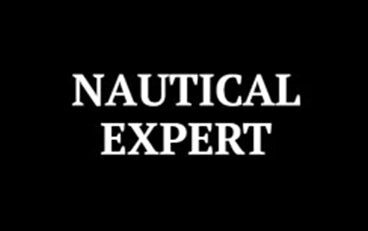 Noblesse Yachts