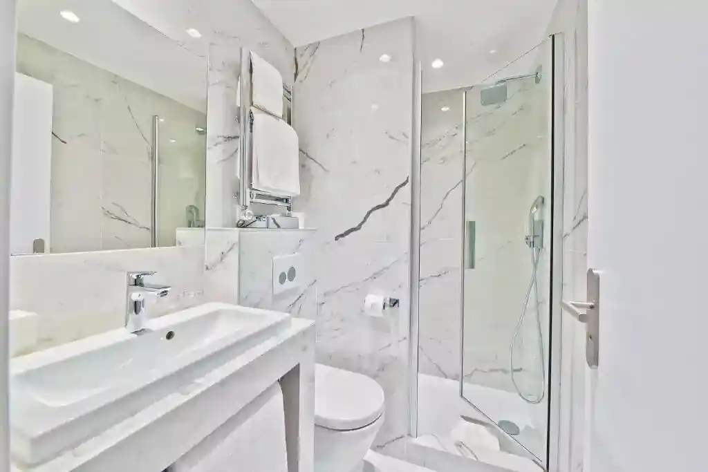Hotel La Villa Port Antibes