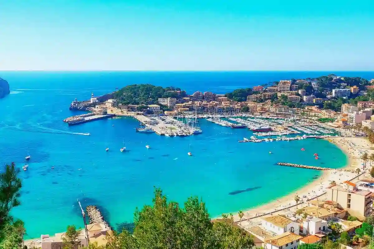 Illes Balears Classics – Noblesse Yachts