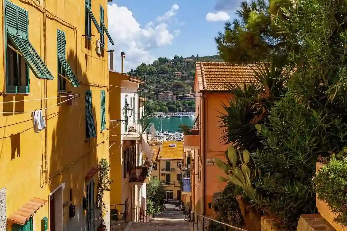 Argentario