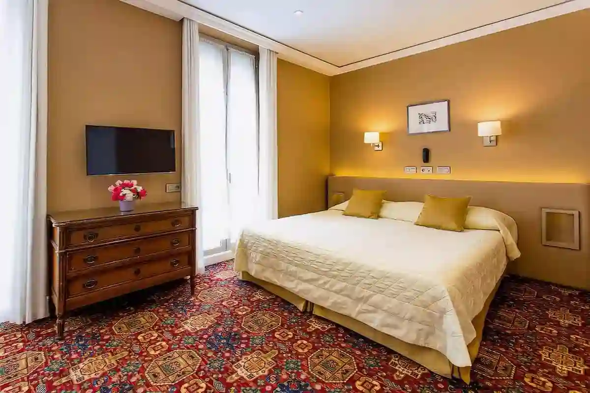 Hotel Splendid
