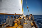 Noblesse Yachts