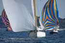 Noblesse Yachts