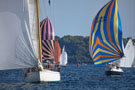 Noblesse Yachts