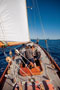 Noblesse Yachts