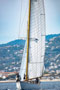 Noblesse Yachts