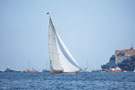 Noblesse Yachts