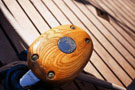 Noblesse Yachts