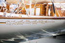 Noblesse Yachts
