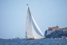 Noblesse Yachts