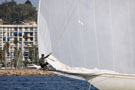 Noblesse Yachts
