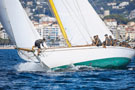 Noblesse Yachts