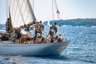 Noblesse Yachts