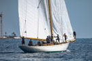 Noblesse Yachts
