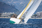 Noblesse Yachts