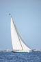 Noblesse Yachts