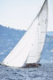 Noblesse Yachts