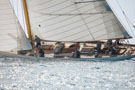Noblesse Yachts