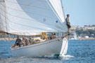 Noblesse Yachts