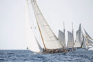 Noblesse Yachts