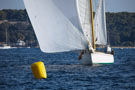 Noblesse Yachts