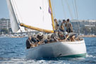Noblesse Yachts