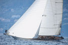 Noblesse Yachts