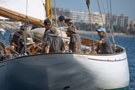 Noblesse Yachts