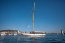 Noblesse Yachts