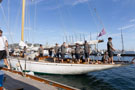 Noblesse Yachts
