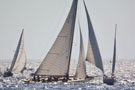 Noblesse Yachts