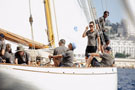 Noblesse Yachts