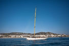 Noblesse Yachts