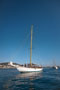 Noblesse Yachts