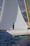 Noblesse Yachts