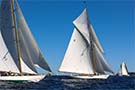 Noblesse Yachts