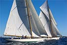 Noblesse Yachts