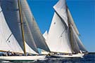 Noblesse Yachts