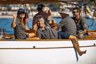 Noblesse Yachts
