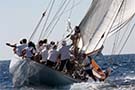 Noblesse Yachts