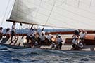 Noblesse Yachts