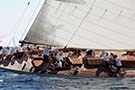 Noblesse Yachts
