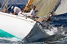 Noblesse Yachts