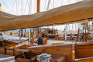 Noblesse Yachts