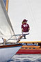Noblesse Yachts